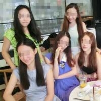 /photo/825413/梅沙/ms (1)_1_20_small.jpg